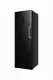 TCL 1D FC329FBD2 #2