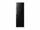 TCL 1D FC329FBD2