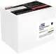 Edding EDD-6051