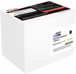 Edding EDD-6051