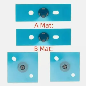 CoreParts MSPP7001B