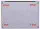 CoreParts MSPP7001B #2
