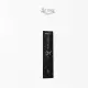 Upo R6619EW #7