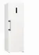 Upo R6619EW #3