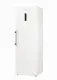 Upo R6619EW #6
