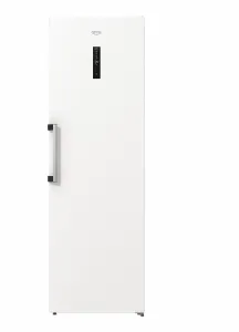 Upo R6619EW