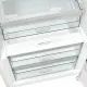 Upo R6619EW #10
