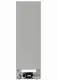 Upo R6619EW #5