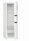 Upo R6619EW #2
