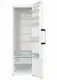 Upo R6619EW #4