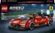 LEGO Speed Champions 77261