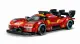 LEGO Speed Champions 77261 #3
