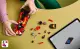 LEGO Speed Champions 77261 #7