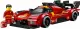 LEGO Speed Champions 77261 #2
