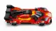 LEGO Speed Champions 77261 #4