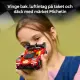 LEGO Speed Champions 77261 #5
