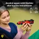 LEGO Speed Champions 77261 #1