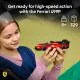 LEGO Speed Champions 77261 #13