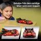 LEGO Speed Champions 77261 #3