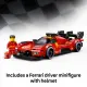 LEGO Speed Champions 77261 #16