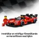 LEGO Speed Champions 77261 #7