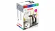 Bosch GlassVAC #4