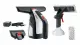 Bosch GlassVAC