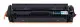 G&G GS-HCF411XU #2