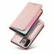 Hurtel Magnet Card Case #2
