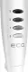 ECG FS 40A #4