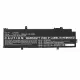 CoreParts MBXLE-BA0409