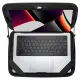 Spigen Rugged Armor Pro Pouch #7