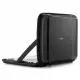 Spigen Rugged Armor Pro Pouch #10