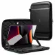 Spigen Rugged Armor Pro Pouch #5