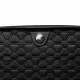 Spigen Rugged Armor Pro Pouch #3