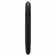Spigen Rugged Armor Pro Pouch #4