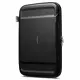 Spigen Rugged Armor Pro Pouch #2