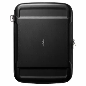 Spigen Rugged Armor Pro Pouch
