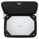 Spigen Rugged Armor Pro Pouch #8