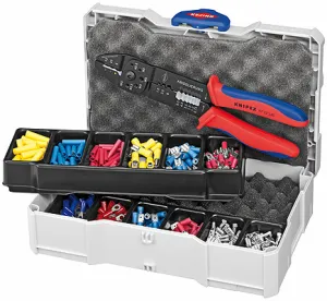 Knipex 97 90 25