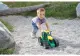 Lena GIGA TRUCKS Tractor #5