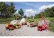 Lena GIGA TRUCKS Tractor #3