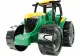 Lena GIGA TRUCKS Tractor #2