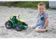 Lena GIGA TRUCKS Tractor #4