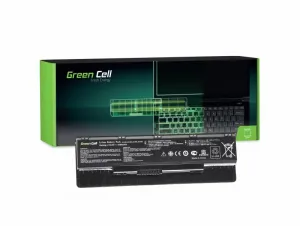Green Cell AS41