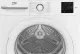 Beko BM3T372E0W #6