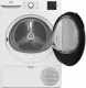 Beko BM3T372E0W #3