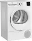 Beko BM3T372E0W #2