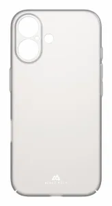 Black Rock Ultra Thin Iced