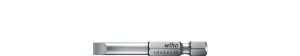 Wiha 01792